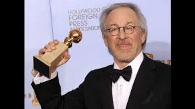 PREMIS "GLOBO DE ORO"