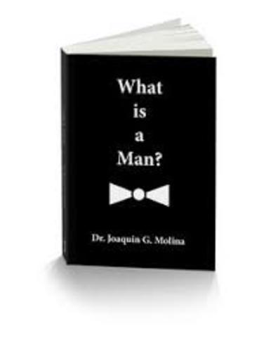 Escrtiptura de un libro