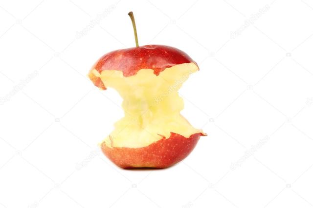 Mites sobre la seva mort