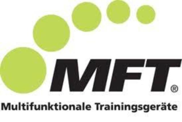 MFT