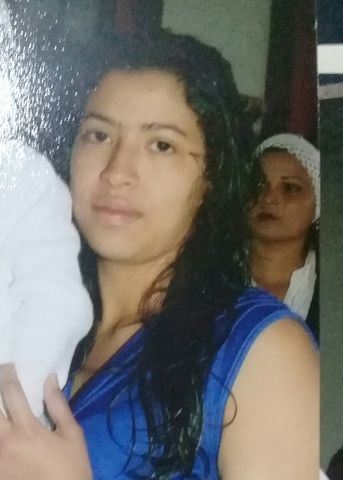 Leidy Jonhana Ortíz Arteaga