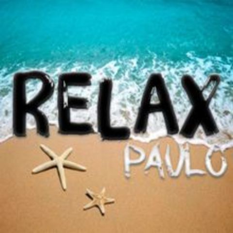 Primera Canción / Relax