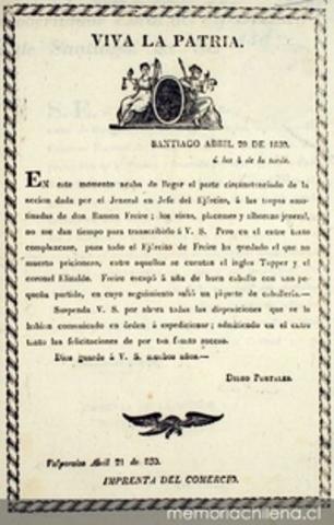 Período de guerras civiles