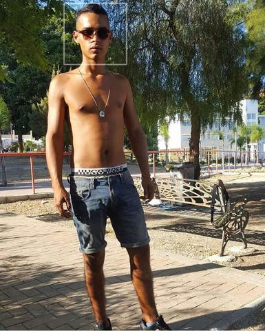 Estiven Ortíz Arteaga