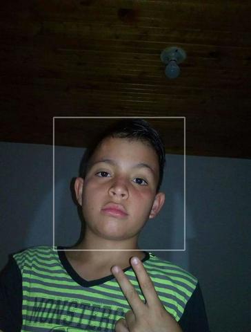 Kewin Ortíz Arteaga