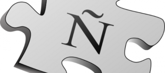 El Castellano Primitivo