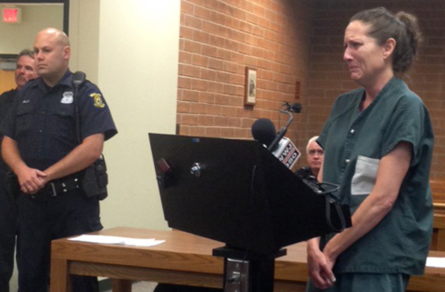 Entry 2 - lets talk business   - 487 - 493