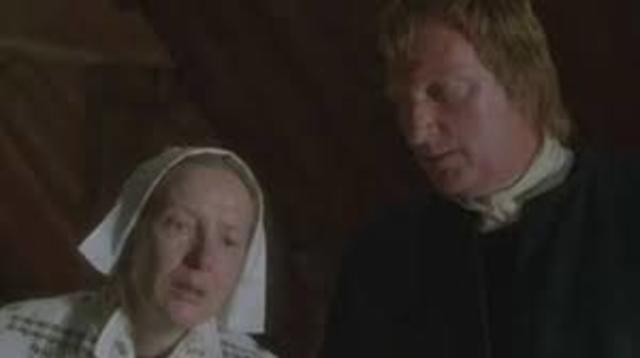 Act One pages 472-485