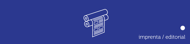 El Nuevo Tiempo Literario