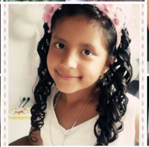 Yuli Andrea Murillo Ortíz