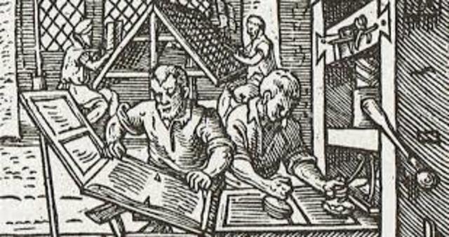 Origen del Castellano