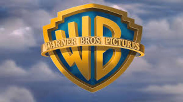 The Warner Bros.