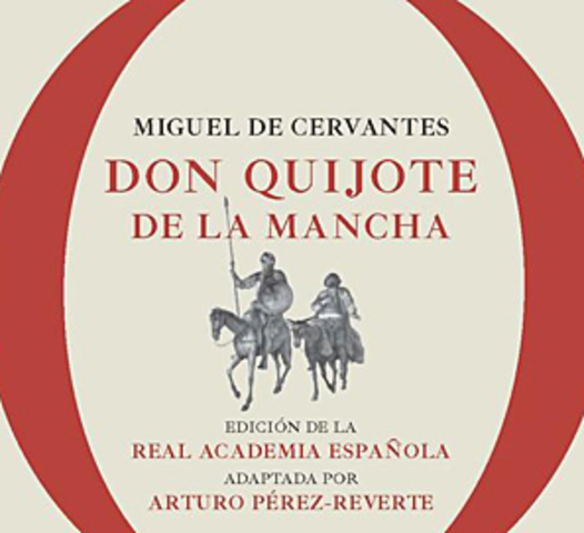 Re-diseño de la tipografía Gutenberg