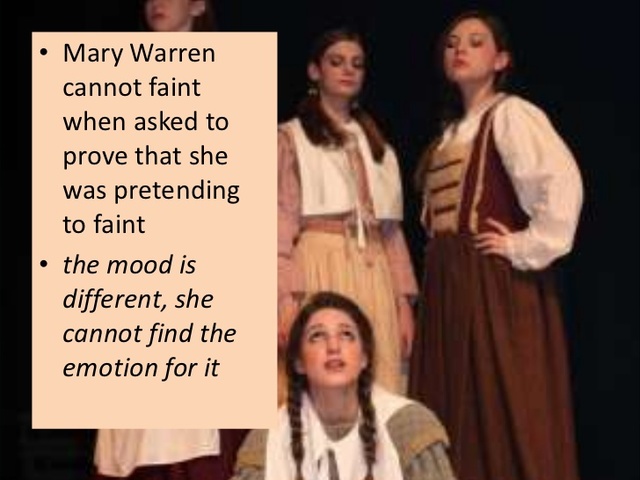 Act Three, pgs 512-517