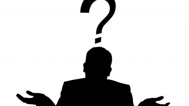 Act Three pg 508-509