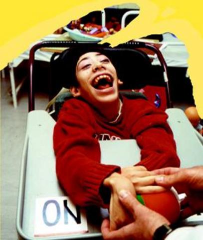 Freud, trabajo sobre neurologia