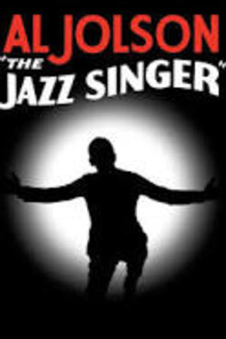The Jazz Singer