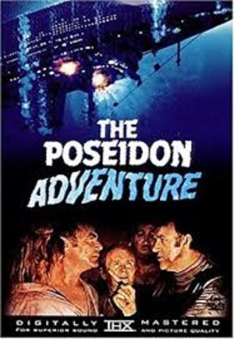 The Poseidon adventure