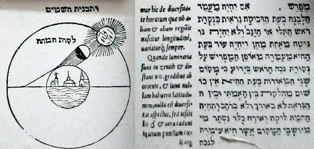 EDAD MEDIA- CRISTIANISMO