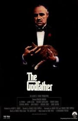 The Godfather