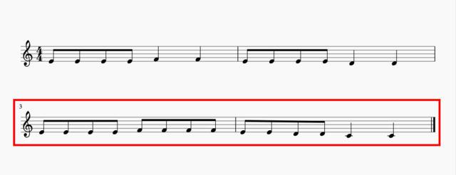 2. Isolate difficult areas