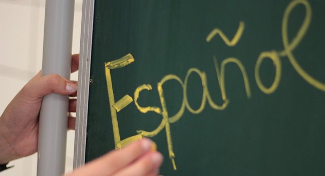 Trascendencia del Castellano denominado Español