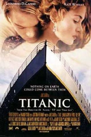 Titanic
