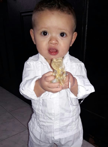 Dilan Santiago Ortiz Aguirre