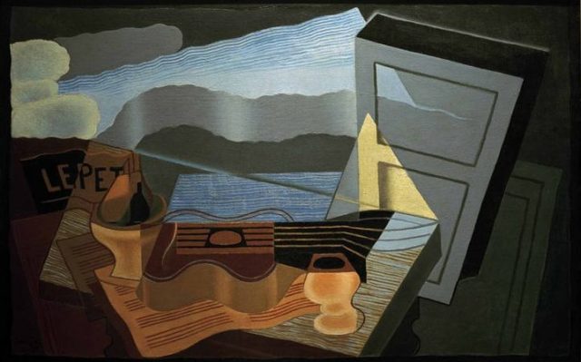 El español moderno y contemporáneo