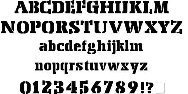 Revolución Tipográfica