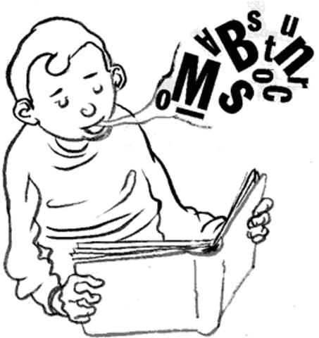 Innovaciones léxicas