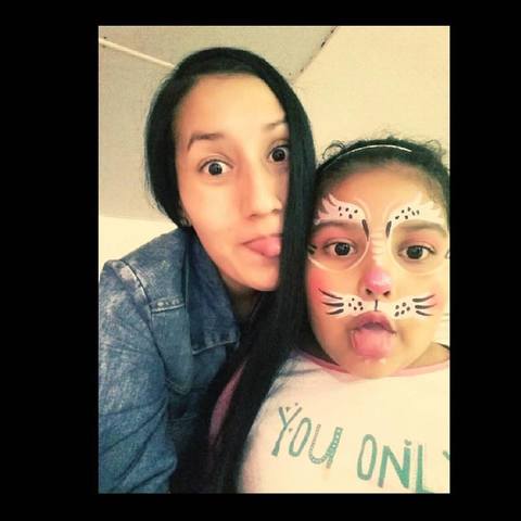 Maria Chivata Rativa