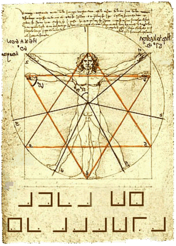 MATEMÁTICAS EN EL RENACIMIENTO