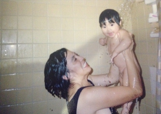 n a c i m i e n t o.