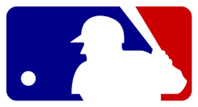 The MLB
