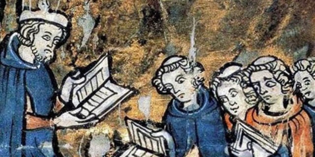 Infancia y Adolescencia en la antigua Grecia y Roma