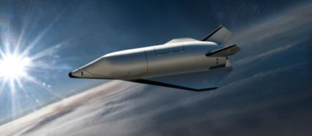 Excursiones a la luna