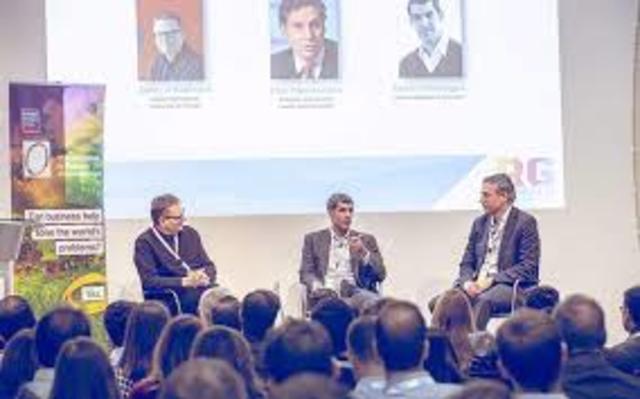 Ακαδημαϊκός