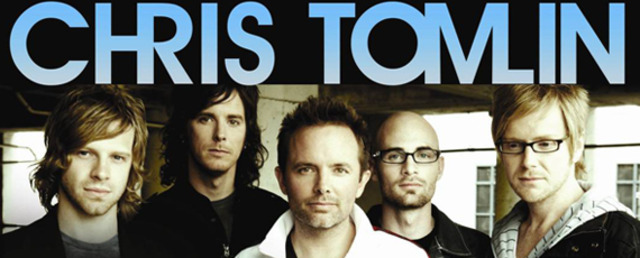 When he got into music.