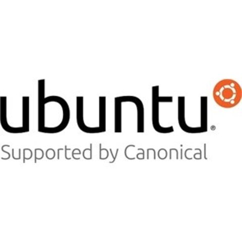 Компания Canonical