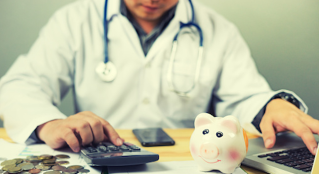 Intégration PUB + PA