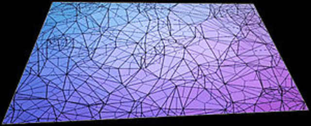 CDT o Causales Triangulares Dinámicas