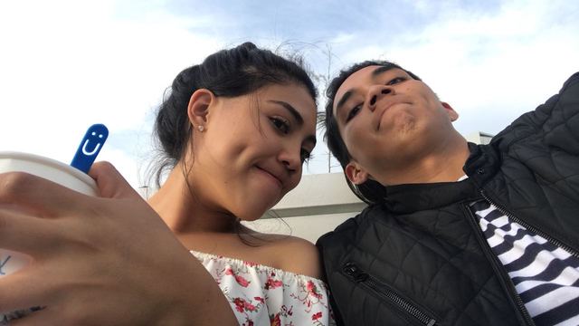 m i - p r i m e r - a m o r