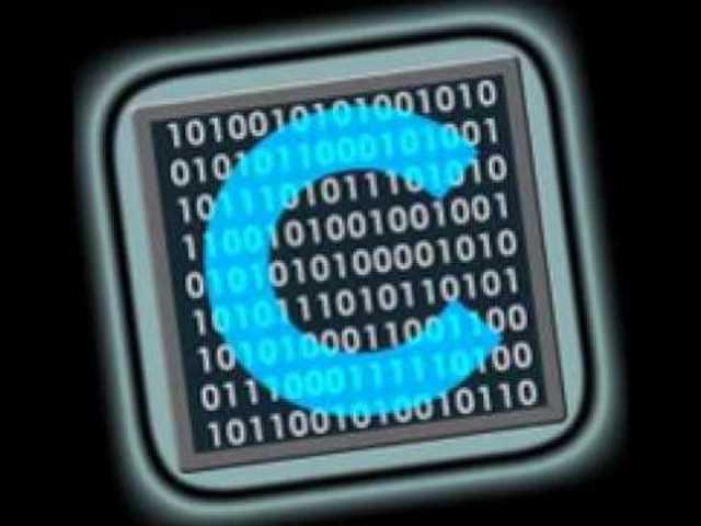 Lenguaje De Programación C