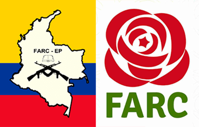 farc