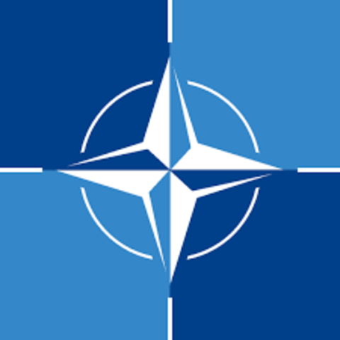 NATO
