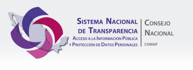 Consejo del Sistema Nacional de Transparencia