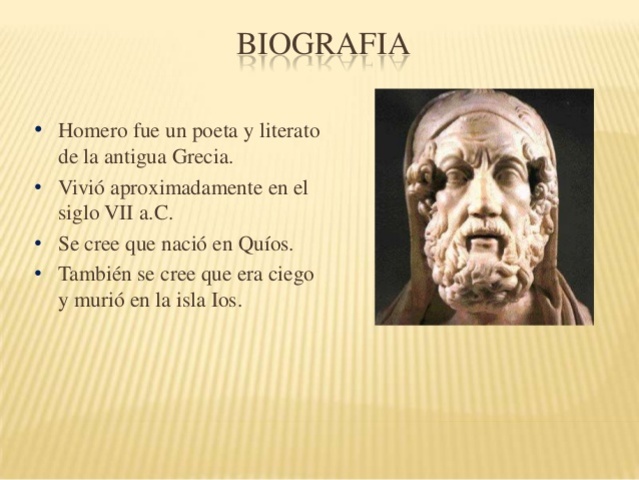 LA CIVILIZACIÓN GRIEGA: LA EDAD MICÉNICA Y LA EDAD HOMÉRICA