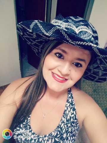 Catalina Rivera Ocampo