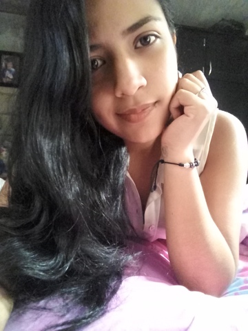 Vanessa Ortiz Arteaga